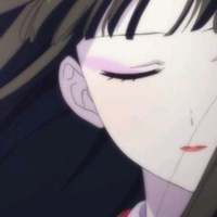 ~ 这么可爱的我，你确定