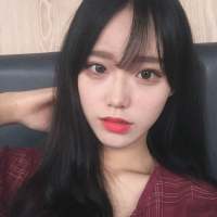 硪用青春換你一句分手