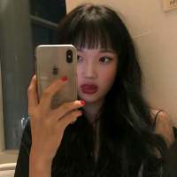 洛 他们说世界没有白走的