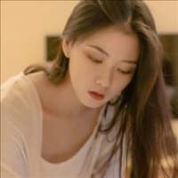 你开始说话中肯，不再偏向我 即使你的心再冷，我也