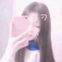 江湖不好混吧   躲我被窝吧 幸福就是找一个温暖的