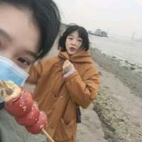 孤单是听见某个熟悉名