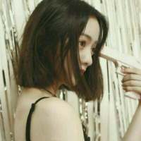 我放你去流浪等你尝过