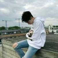 道理都懂但是就像鱼活在水里也死在水里 你是我看一眼一辈子心