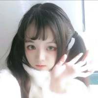 洛 I love see