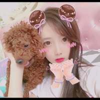 再灿烂耀眼的星，也未