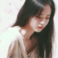 feel啦啦啦啦啦啦 是不是没有星的夜你也