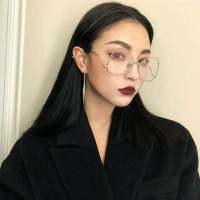 是不是我不够爱你，所