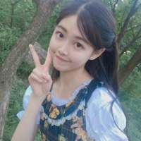 “最近的愿望是：闭眼就睡，睁眼有你。” ... 先生的眼睛是我见过最