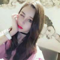 我情愿在男人堆里当女