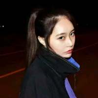姐妹头像 Miss and y
