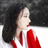 所谓思念，只是一个人