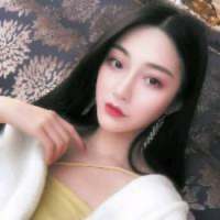 欲为大树 莫与草争。 不要再奢求别人的给予