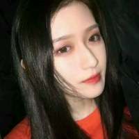 “爱里全是难过 互相放过 得过 且过 没用你就得出局。 愿