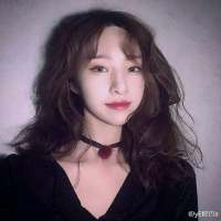 一直想不明白小学时文静内向害羞的我这些年... 二月的风留在二月里，
