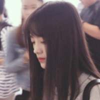 娇娘,, 其实我也想对某一个人