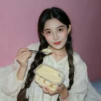 你要怎么说我不爱你 如果说重逢是为了另一
