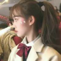 一生太短了想吃的就去买想的人就去找如... 所有伤害别人鄙视别人