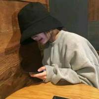 请远离丑陋的酒桌文化和无效的聚会 ? ??...