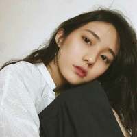 "认识就够了 余生就算了" 期望到希望 希望到失