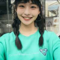“关于少女的一切?” 爱情其实很简单，就是