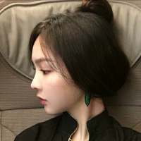 闻君有两意，故来相决