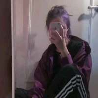 他没瞎没有聋只是没有感动 我最怕我们闹矛盾时有