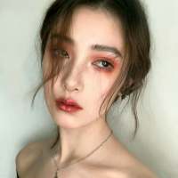女孩子啊 就算变成老太婆也还是喜欢甜言... 当记忆涌上年代已久的