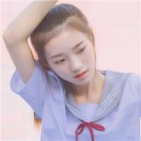 林嘉宇:今夜你会不会想起我 黑夜白昼 我是你同谋