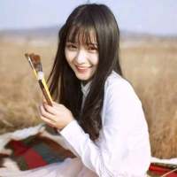 一别两宽 无我也安 无法替代的情，无法替