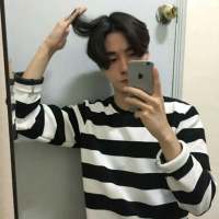 向神打听我一生的出路 我喜欢的样子你都有。