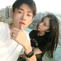 一个规则，不轻易坠入