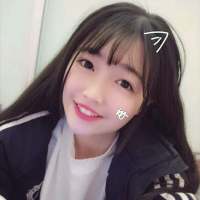 ? 胖是暂时的而矮却是终