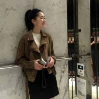 笑意正浓 你曾说过的长久，到最