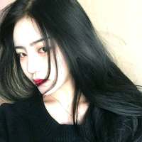 无烟不起火 只有先生爱我，才不会