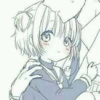 暖心情侣，闺蜜，基友→_→头像 我是一本书 记录你所