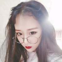 爱是暴王执政无尽屠戮， 余生很长，你来不来都