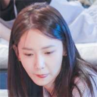 四重罪孽 莫名的感伤,莫名的心
