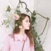 此后，是平庸是惊世是