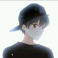 宠辱不惊 去留无意 最考验品质的东西 还