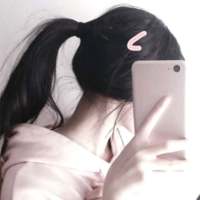 洛 现在的生活不是你想要