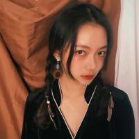 他连看都不看我 以后别挽留别勉强更别