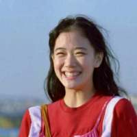 shelike 你尽管杀死我所有的热