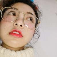 昨天的爱、已成往事