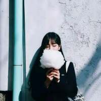 你的梦境 只求心理平衡，不至于