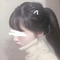 “幼稚的话少说 免得太可爱” 活给别人看，也活给自