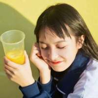 人生苦短及时行樂 你该被拥抱有风我来挡