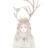 我其实 不是女汉子有时候是真的扭不开瓶盖... 有趣一点，与众不同一