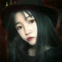 我是女娲 我快饿死了 快给我发二十块钱给我... 记忆前除了想念，只剩