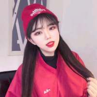 洛 因为失去，所以才会在